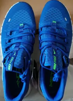 Nike Free Metcon 5 DV3949-401