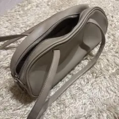 Item thumbnail for item d23e2271-7d39-4db6-96ed-3b47b73b47d9