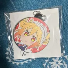 鏡音レン 神高文化祭 アクリル キーホルダー プロセカ あんスタ コラボ