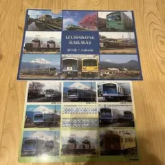 user_a35eb6c3様 リクエスト 3点 まとめ商品