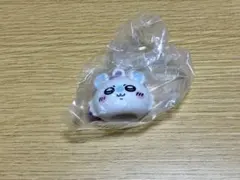 ちいかわ リップキャップマスコット モモンガ