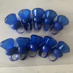 ヨコハマ　ヒプマイ　ヒプステ　リングライト