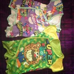 Chiruru♡mama様専用