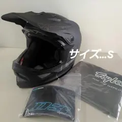 A877⭐︎LEXIN Bluetoothヘルメット型スピーカー MODEL L - メルカリ