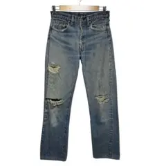 2026年最新】Levi's リーバイス デニム 501 redlineの人気アイテム