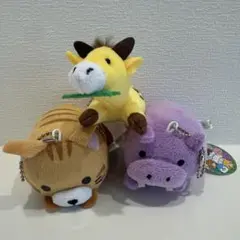 メルカリ