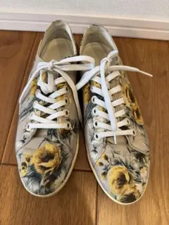 2026年最新】D&G ／ Dolce＆Gabbana レディース スニーカーの