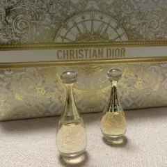 2025年最新】ディオール ジャドール ローの人気アイテム - メルカリ