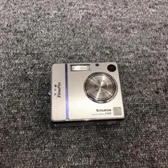 2025年最新】finepix f420の人気アイテム - メルカリ