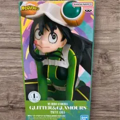 2025年最新】GLITTER&GLAMOURS TSUYU ASUIの人気アイテム - メルカリ