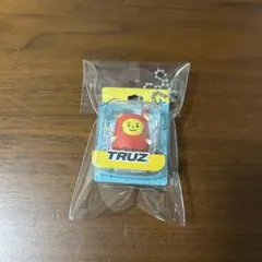 みっ ( ⚠プロフ一読 )様 リクエスト 2点 まとめ商品