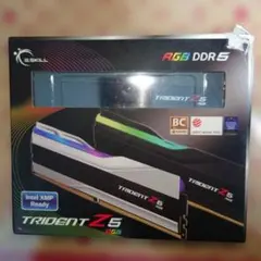 2026年最新】trident z5の人気アイテム - メルカリ