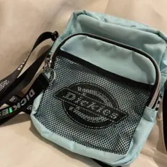 Item thumbnail for item d7ecb126-0b29-4226-9081-41afb63c194c