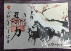 Item thumbnail for item 90c2c65d-93e2-4a16-ab28-ee27a49e9f46