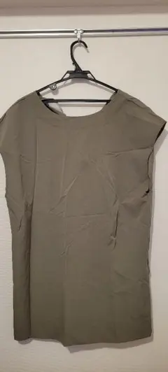 (新品)スイムウェア