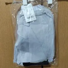 Item thumbnail for item 331b4a7f-25a0-42bd-a349-a1afb719f5b1