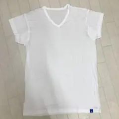 hirohiro25様 リクエスト 2点 まとめ商品