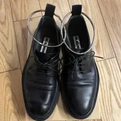 JIL SANDER ドレスシューズのサムネイル