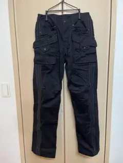 archive ワークパンツ
