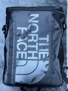 BN5888○THE NORTH FACE ヒューズボックス NM81939 - メルカリ