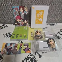 2026年最新】堀京子の人気アイテム - メルカリ