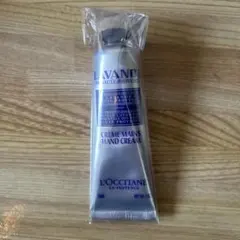 mghy様 リクエスト 2点 まとめ商品