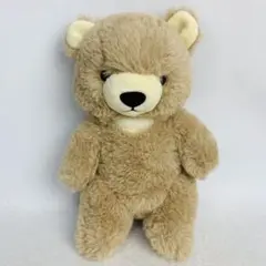 2025年最新】モンスイユ くま ぬいぐるみの人気アイテム - メルカリ