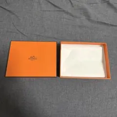 Item thumbnail for item d6a9aa0b-bd0a-4fc1-b99b-d04d540fe564