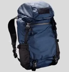 J-TECH D-1 コンバット　バックパック J-TECH D-1 コンバット バックパック J-TECH J-TECH（ジェイ