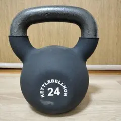 ケトルベル 12kg2個SET教本つきHALEO⭐︎LYFT ケトルベル 12kg2個SET教本つきHALEO⭐︎LYFT ケトルベル 12kg2