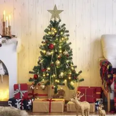 Item thumbnail for item 942e5cd2-7713-49ae-a8f8-a9aec7a13ef8