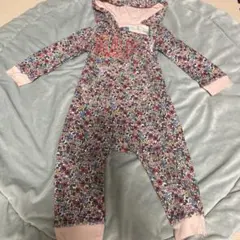 Item thumbnail for item c50f8473-08c2-464a-b387-0137d4e7dda2