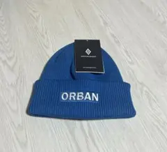 SPECIAL GUEST ビーニー　新品未使用