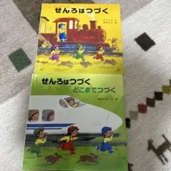 Item thumbnail for item fb8cf353-28e2-4be8-92b5-761852a3047e