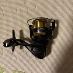 ダイワ DAIWA AIRDRIVE LEGALIS LT3000-CXH - メルカリ