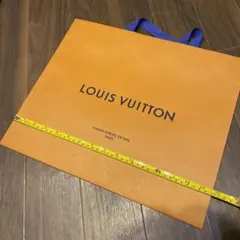 Item thumbnail for item 91110c1e-44b3-4840-9151-98fd441e82b1