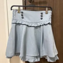 MAYUMIN様 リクエスト 2点 まとめ商品