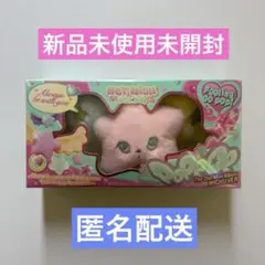 NCTWISH WICHU ウィチュ ぬいぐるみ 2025年最新】wichu ぬいぐるみの人気アイテム - メルカリ