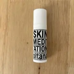 2026年最新】oltana コスメ・美容の人気アイテム - メルカリ