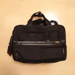 2026年最新】tumi 2603180の人気アイテム - メルカリ