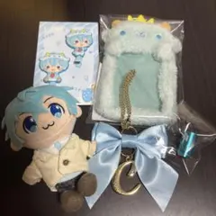 2026年最新】ころんくん銀テープの人気アイテム - メルカリ