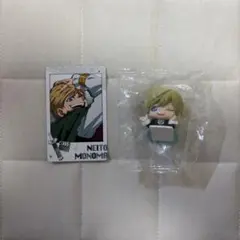 僕のヒーローアカデミア 物間寧人（ファントムシーフ） 2点セット