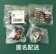 Item thumbnail for item c44ee718-128c-49c7-b2ea-f6af20395160