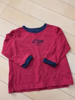 Item thumbnail for item b697768d-061c-4c2f-b8d9-eb37c73015c5