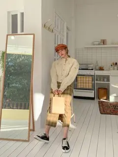 stylenanda スタイルナンダ　スカートのサムネイル