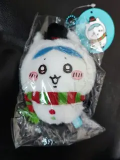 2025年最新】ハッピーホリデーなマスコットの人気アイテム