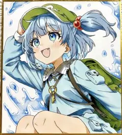 2025年最新】東方 3d ポスターの人気アイテム - メルカリ