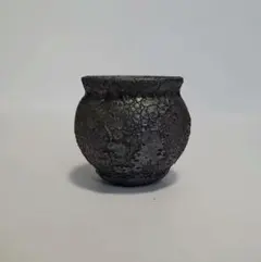 2025年最新】たけろうポットの人気アイテム - メルカリ