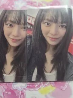 Twice 国立 THIS IS FOR 1万円 トレカ グッズ ジョンヨン