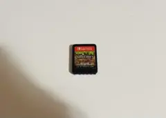 Minecraft Nintendo Switch パッケージ版